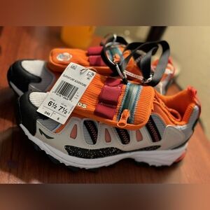 Adidas Superturf Adventure Multi Color